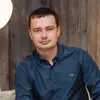 Отзыв от Георгий Романов
