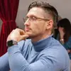 Отзыв от Василий Кузнецов