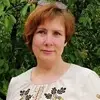 Отзыв от Маргарита Колесова