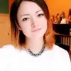 Отзыв от Лилия Мельникова