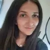 Отзыв от Анфиса Фетисова