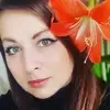 Отзыв от Таисия Комиссарова