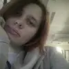 Отзыв от Нина Сахарова