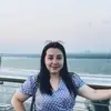 Отзыв от Ангелина Леонова