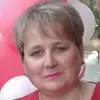 Отзыв от Лия Зайцева