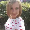 Отзыв от Ева Шилова