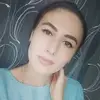 Отзыв от Маргарита Самсонова