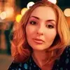 Отзыв от Яна Козырева