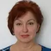 Отзыв от Фаина Климова