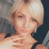 Отзыв от Лидия Попова