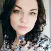 Отзыв от Прасковья Горелова