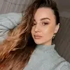 Отзыв от Арина Лаврова