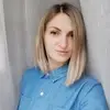 Отзыв от Альфия
