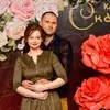 Отзыв от Евгения Малышева